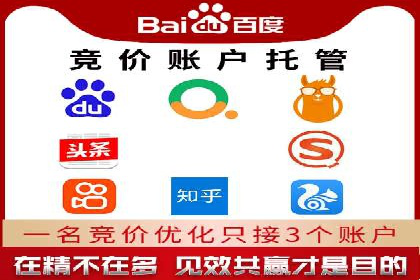 案例分析：百度推广效果优化技巧